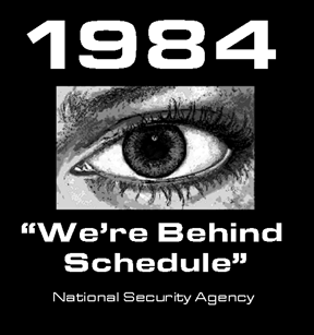 NSA 1984.gif